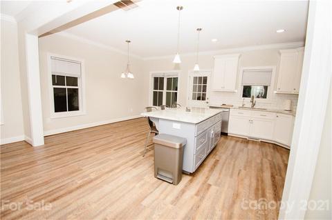 7676 Webbs Rd, Denver, NC 28037 photo 7