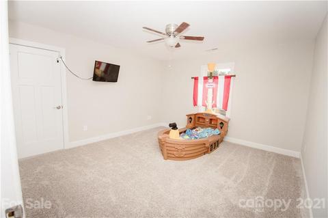 7676 Webbs Rd, Denver, NC 28037 photo 17