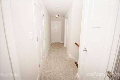 7676 Webbs Rd, Denver, NC 28037 photo 16