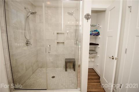 7676 Webbs Rd, Denver, NC 28037 photo 13