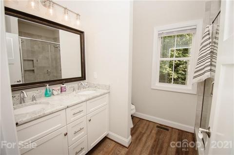 7676 Webbs Rd, Denver, NC 28037 photo 14