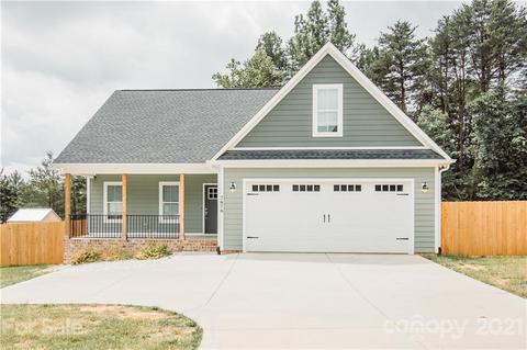 7676 Webbs Rd, Denver, NC 28037 photo 2