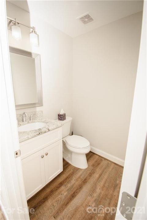 7676 Webbs Rd, Denver, NC 28037 photo 10