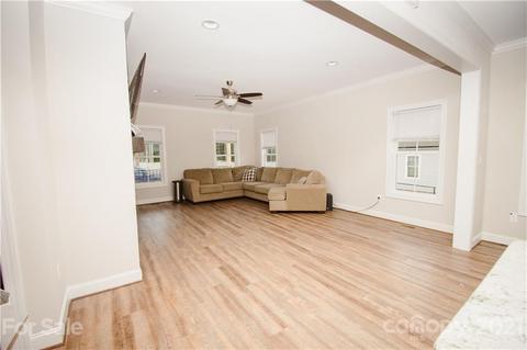 7676 Webbs Rd, Denver, NC 28037 photo 4