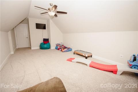 7676 Webbs Rd, Denver, NC 28037 photo 20