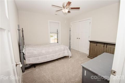 7676 Webbs Rd, Denver, NC 28037 photo 19