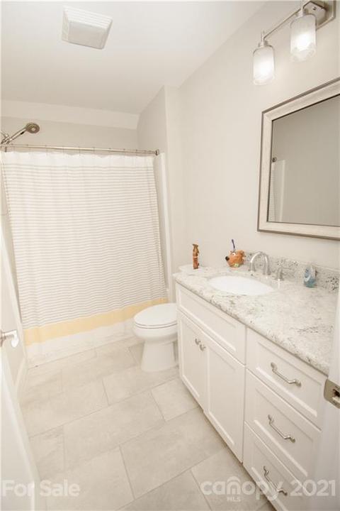 7676 Webbs Rd, Denver, NC 28037 photo 18