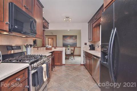 5209 Willow Run Dr, Monroe, NC 28110 photo 14
