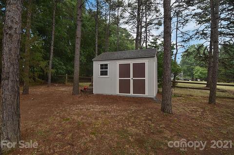 5209 Willow Run Dr, Monroe, NC 28110 photo 26