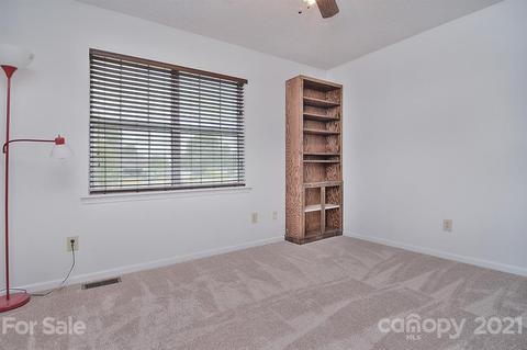 5209 Willow Run Dr, Monroe, NC 28110 photo 20