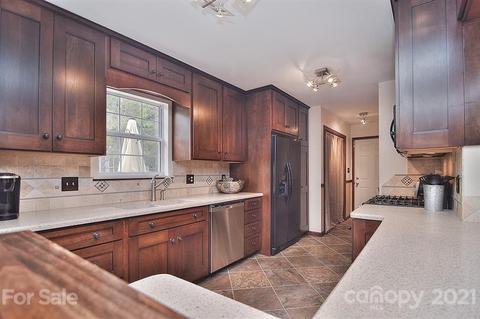 5209 Willow Run Dr, Monroe, NC 28110 photo 11