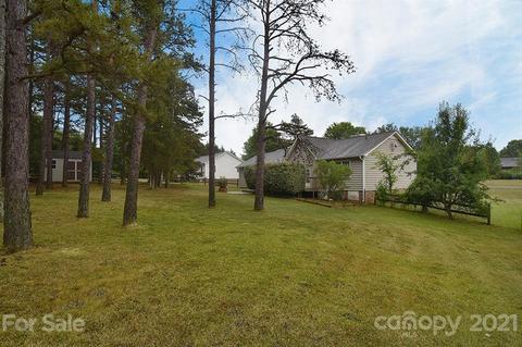 5209 Willow Run Dr, Monroe, NC 28110 photo 24