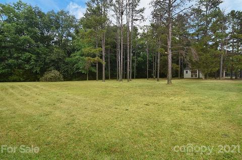 5209 Willow Run Dr, Monroe, NC 28110 photo 25