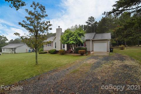 5209 Willow Run Dr, Monroe, NC 28110 photo 3