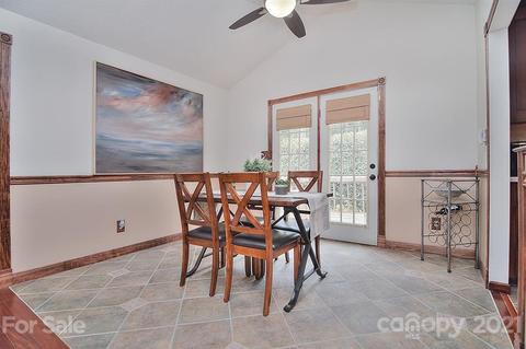 5209 Willow Run Dr, Monroe, NC 28110 photo 9
