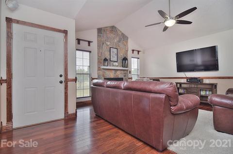 5209 Willow Run Dr, Monroe, NC 28110 photo 5