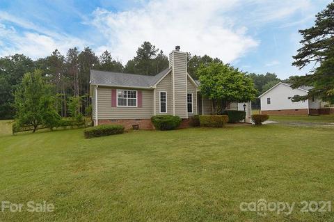 5209 Willow Run Dr, Monroe, NC 28110 photo 4