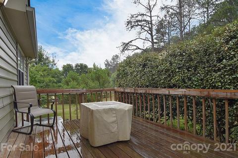 5209 Willow Run Dr, Monroe, NC 28110 photo 21