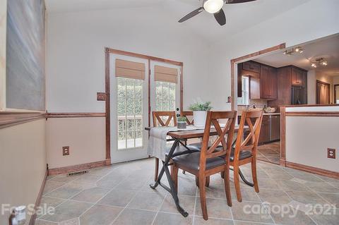 5209 Willow Run Dr, Monroe, NC 28110 photo 10