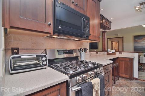 5209 Willow Run Dr, Monroe, NC 28110 photo 13