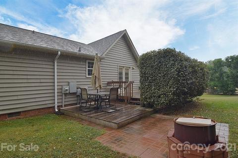 5209 Willow Run Dr, Monroe, NC 28110 photo 23