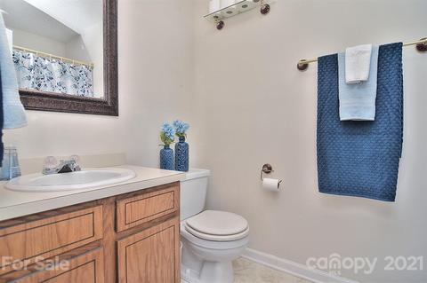 5209 Willow Run Dr, Monroe, NC 28110 photo 17