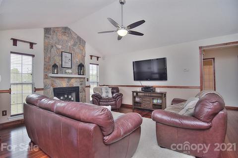 5209 Willow Run Dr, Monroe, NC 28110 photo 6