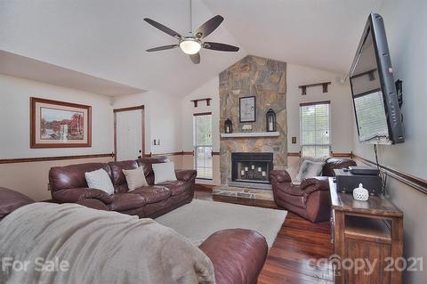 5209 Willow Run Dr, Monroe, NC 28110 photo 7