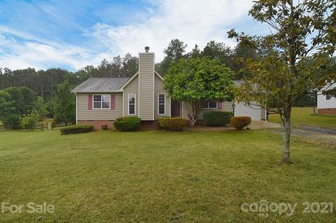 5209 Willow Run Dr, Monroe, NC 28110 photo 2