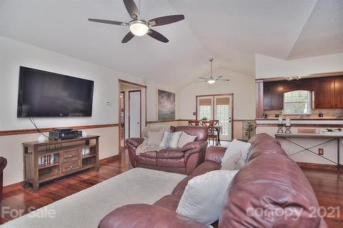 5209 Willow Run Dr, Monroe, NC 28110 photo 8