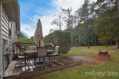 5209 Willow Run Dr, Monroe, NC 28110 photo 22