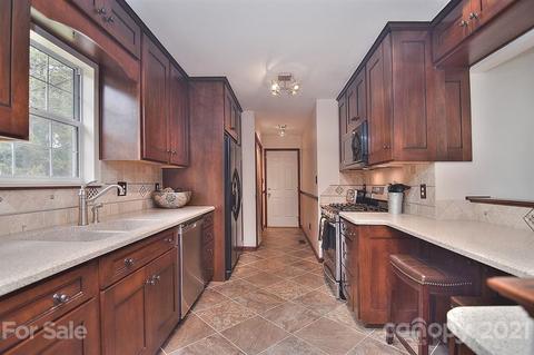 5209 Willow Run Dr, Monroe, NC 28110 photo 12