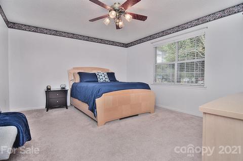5209 Willow Run Dr, Monroe, NC 28110 photo 15