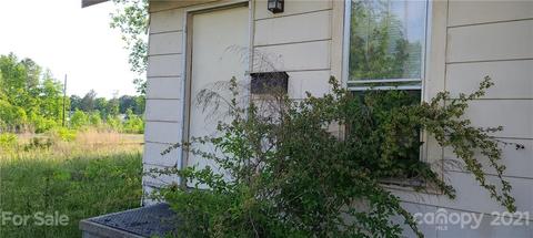 715 Eldorado St, Troy, NC 27371 photo 7
