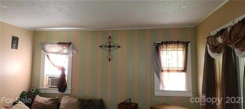 715 Eldorado St, Troy, NC 27371 photo 9
