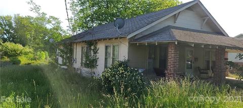 715 Eldorado St, Troy, NC 27371 photo 1