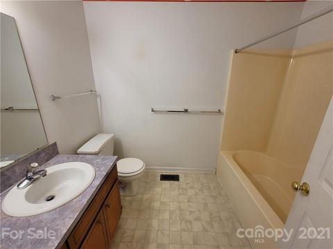 3956 Herman Sipe Rd, Conover, NC 28613 photo 6