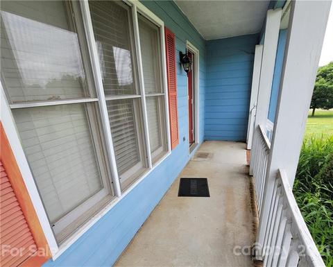3956 Herman Sipe Rd, Conover, NC 28613 photo 13