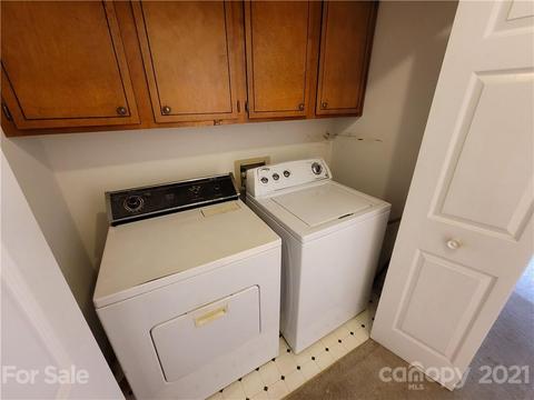 3956 Herman Sipe Rd, Conover, NC 28613 photo 11