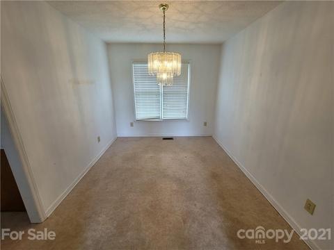 3956 Herman Sipe Rd, Conover, NC 28613 photo 3