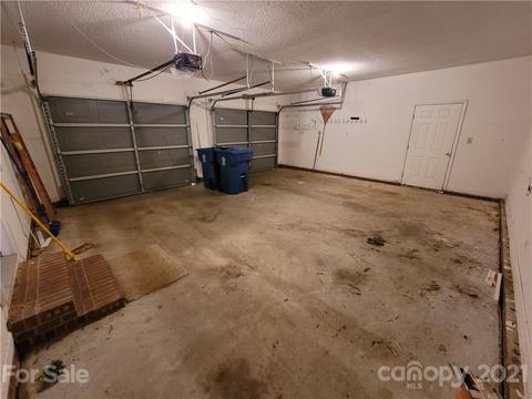 3956 Herman Sipe Rd, Conover, NC 28613 photo 12
