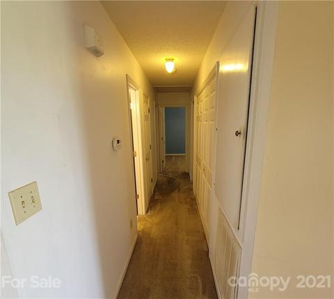 3956 Herman Sipe Rd, Conover, NC 28613 photo 5