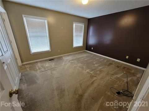 3956 Herman Sipe Rd, Conover, NC 28613 photo 9
