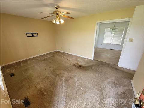 3956 Herman Sipe Rd, Conover, NC 28613 photo 2