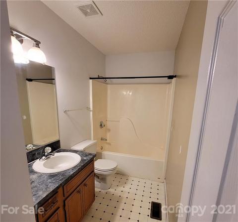 3956 Herman Sipe Rd, Conover, NC 28613 photo 10
