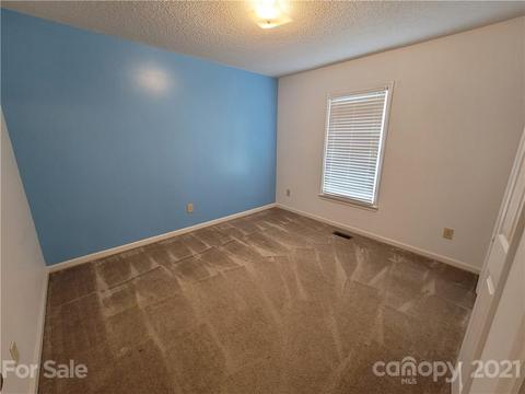 3956 Herman Sipe Rd, Conover, NC 28613 photo 8