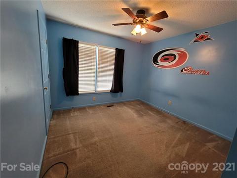 3956 Herman Sipe Rd, Conover, NC 28613 photo 7