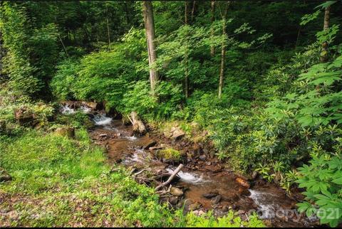265 Lick Log Rd, Sylva, NC 28779 photo 5