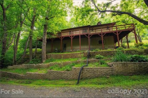 265 Lick Log Rd, Sylva, NC 28779 photo 4