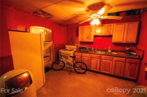 265 Lick Log Rd, Sylva, NC 28779 photo 13